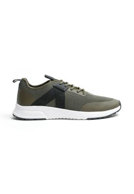 Imagen 2 del producto Zapatillas Portland Military