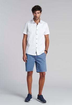 Imagen 2 del producto Camisa White Austin