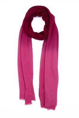 Pañuelo Kansas Wine