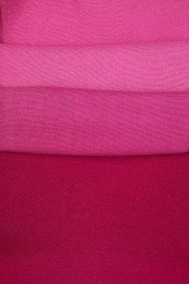 Imagen 2 del producto Pañuelo Kansas Wine