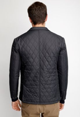 Imagen 2 del producto Blazer Arizona F Black