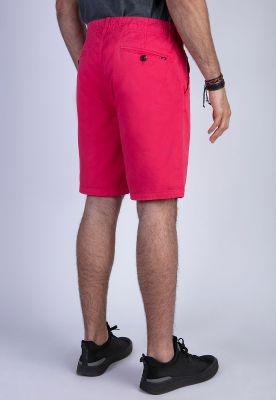 Imagen 2 del producto Bermuda Greenwood F Mustard