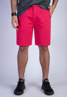 Bermuda Greenwood F Mustard