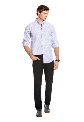 Imagen 2 del producto Pantalón New Orleans F Black