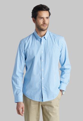 Imagen 1 del producto Camisa Lancaster Sky