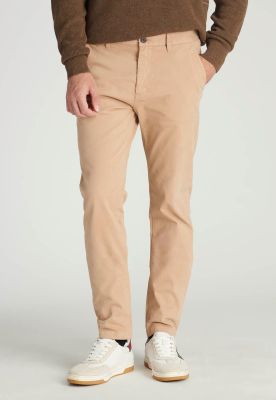 Pantalón Bingo Avant-Garde Toasted