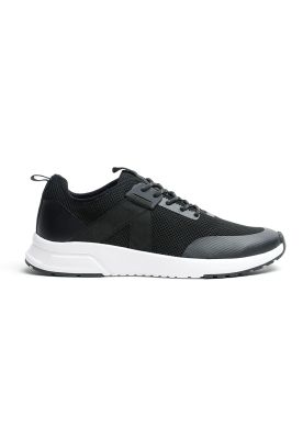 Imagen 2 del producto Zapatillas Portland Black