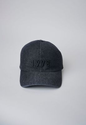 Imagen 2 del producto Jockey Black Maryland F