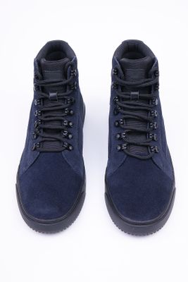 Imagen 2 del producto Zapatilla Boston Marine