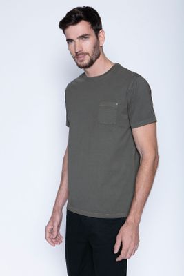 Imagen 1 del producto Polera Boston Military