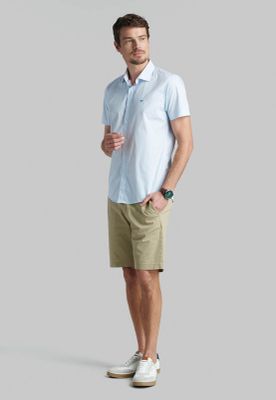 Imagen 2 del producto Camisa El Paso White