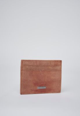 Tarjetero Miami Camel