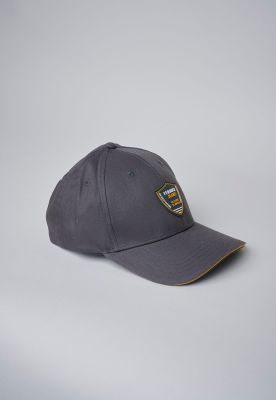 Jockey Grey California F