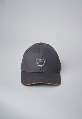 Imagen 2 del producto Jockey Grey California F