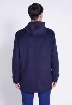 Imagen 2 del producto MONTGOMERY CARROT NAVY