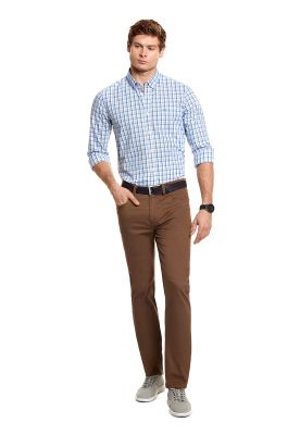 Imagen 2 del producto Pantalón New Orleans F Nuts