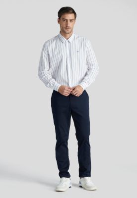 Imagen 2 del producto Camisa Vilna Heritage Blue