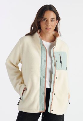 Imagen 1 del producto Chiporro Huilmo Casual Beige