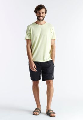 Imagen 2 del producto Polera Tres Cruces Lemon