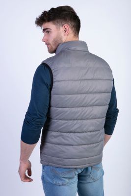 Imagen 2 del producto Vest Montana Fj Grey