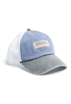 Imagen 2 del producto Jockey New Jersey Blue