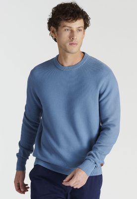 Imagen 2 del producto Sweater Lugo Heritage Jeans