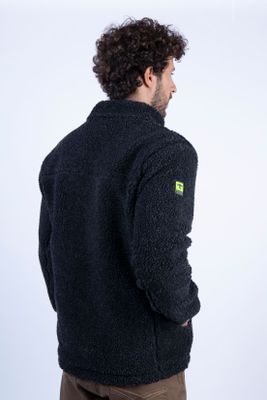 Imagen 2 del producto Chiporro Nevado Ojos Del Salado Charcoal