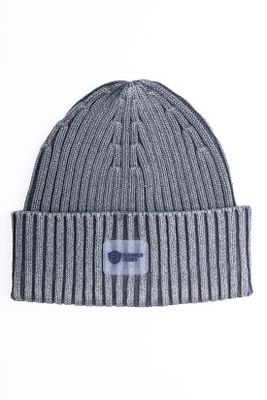 Beanie Pensilvania Military