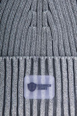 Imagen 2 del producto Beanie Pensilvania Military
