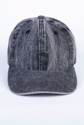 Jockey Chicago Black