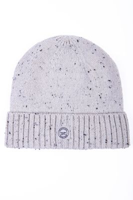 Beanie New Jersey Sand