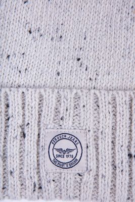 Imagen 2 del producto Beanie New Jersey Sand