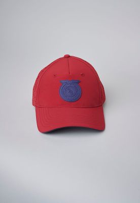 Imagen 2 del producto Jockey Pensilvania Red