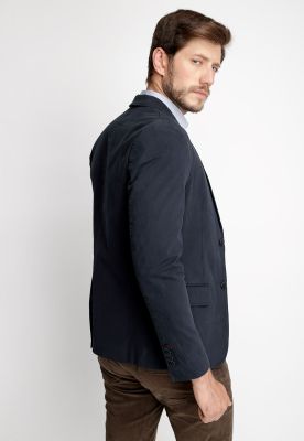 Imagen 2 del producto Blazer Standford Fj Navy