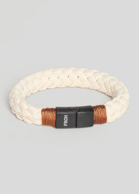 Pulsera Dallas Marble