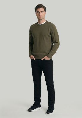 Imagen 2 del producto Sweater Bristol Military