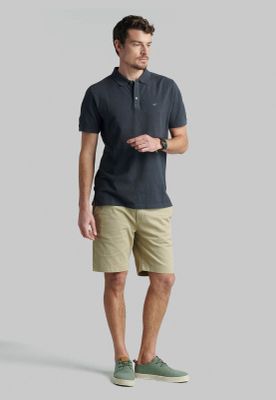 Imagen 2 del producto Polera Las Vegas Grafito