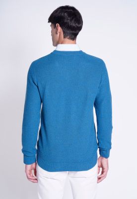 Imagen 2 del producto SWEATER AQUA AQUA