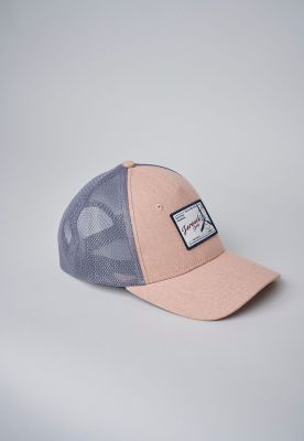 Jockey Florida Peach