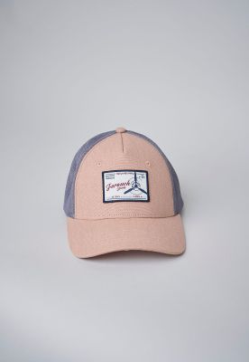 Imagen 2 del producto Jockey Florida Peach