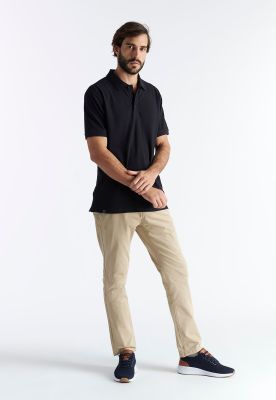 Imagen 2 del producto Polera Peumo Black