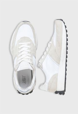 Imagen 2 del producto ZAPATILLAS MARINA WHITE
