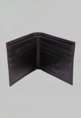 Imagen 2 del producto Billetera San Francisco Black