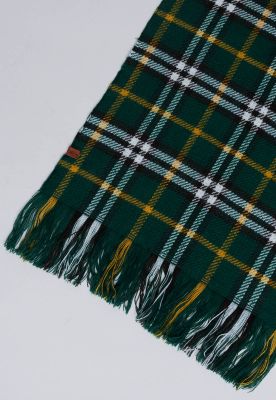 Imagen 2 del producto Bufanda Alabama Fr Forest