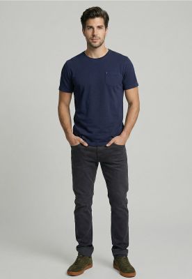 Imagen 2 del producto Jeans Colorado Metal