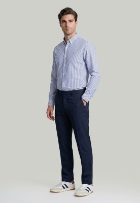 Imagen 2 del producto Camisa Zagreb Navy