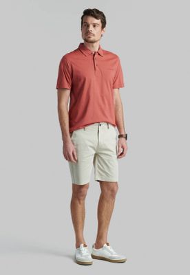 Imagen 2 del producto Bermuda Dallas Sand