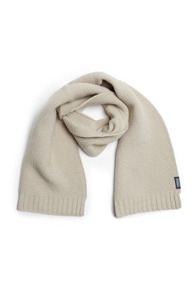 Imagen 2 del producto Bufanda Madison Beige