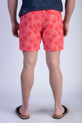 Imagen 2 del producto Traje De Baño Hamilton Coral