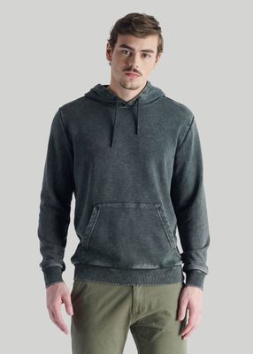 Imagen 1 del producto Polerón Cóndor Outdoor Grey